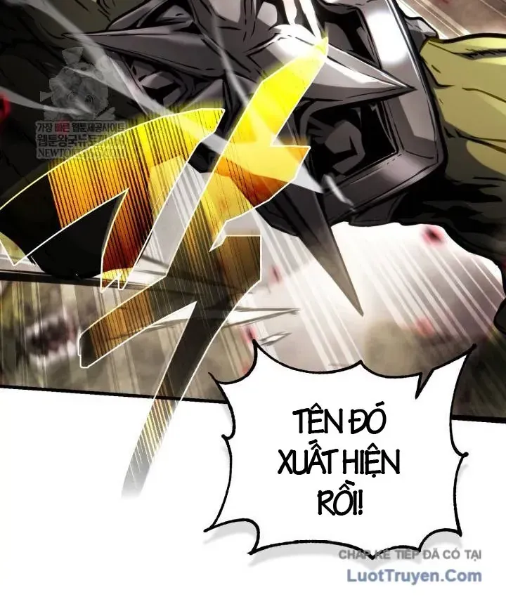 Kiếm Ca Truyền Thuyết Chap 32 - Next Chap 33
