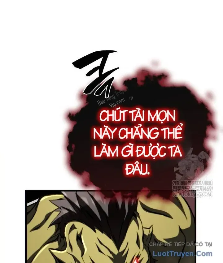 Kiếm Ca Truyền Thuyết Chap 32 - Next Chap 33