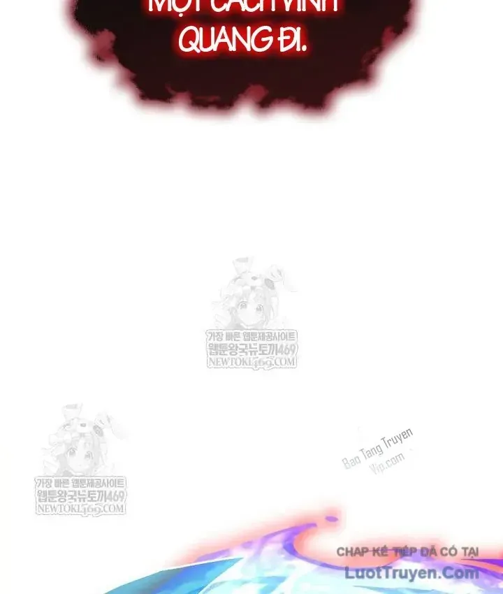 Kiếm Ca Truyền Thuyết Chap 32 - Next Chap 33