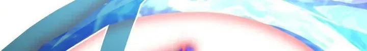 Kiếm Ca Truyền Thuyết Chap 32 - Next Chap 33