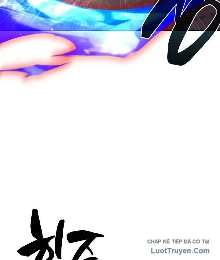 Kiếm Ca Truyền Thuyết Chap 32 - Next Chap 33