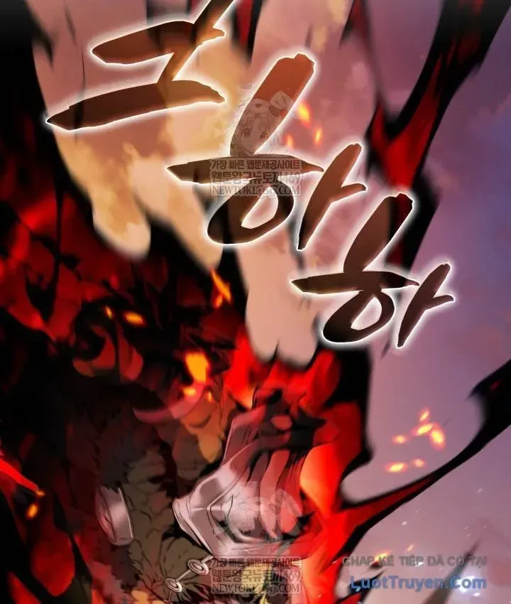 Kiếm Ca Truyền Thuyết Chap 32 - Next Chap 33