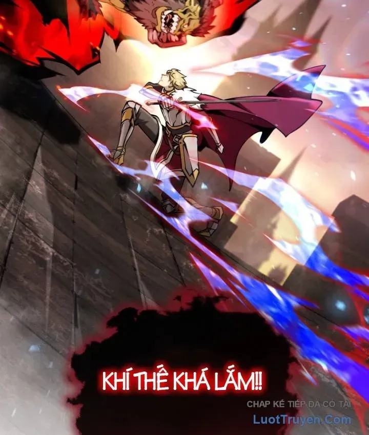 Kiếm Ca Truyền Thuyết Chap 32 - Next Chap 33