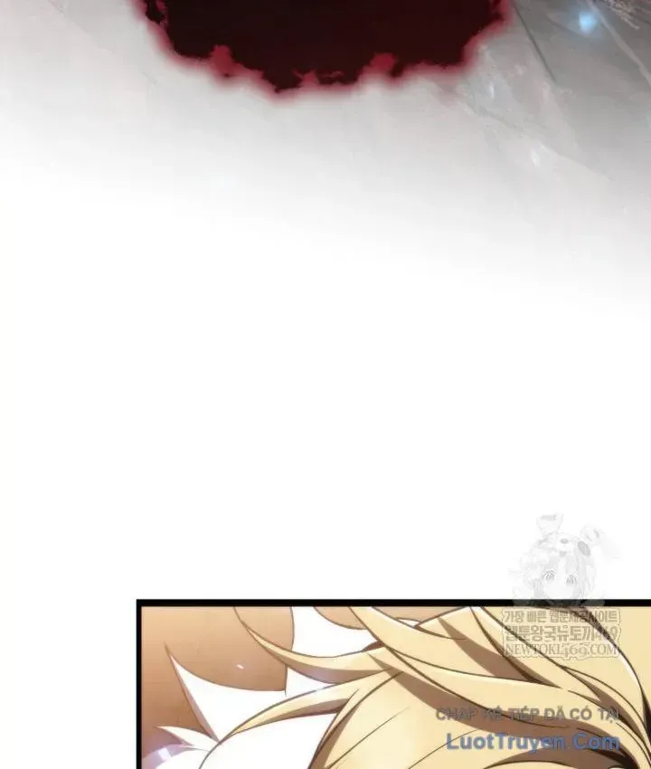 Kiếm Ca Truyền Thuyết Chap 32 - Next Chap 33