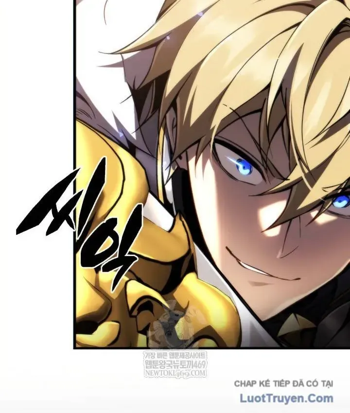 Kiếm Ca Truyền Thuyết Chap 32 - Next Chap 33
