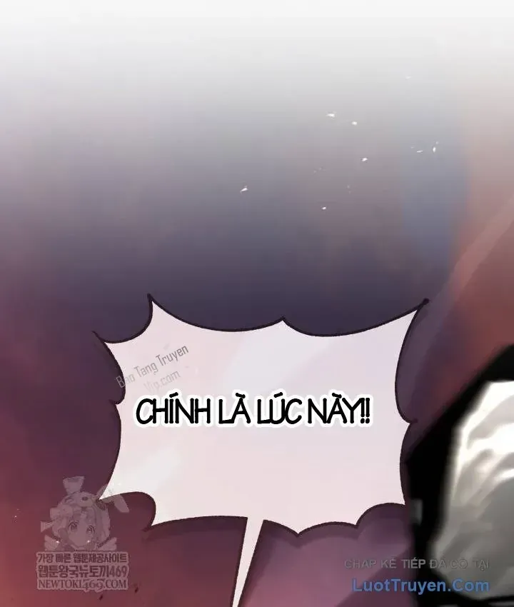 Kiếm Ca Truyền Thuyết Chap 32 - Next Chap 33