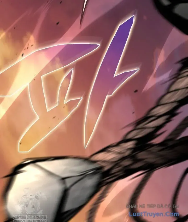 Kiếm Ca Truyền Thuyết Chap 32 - Next Chap 33