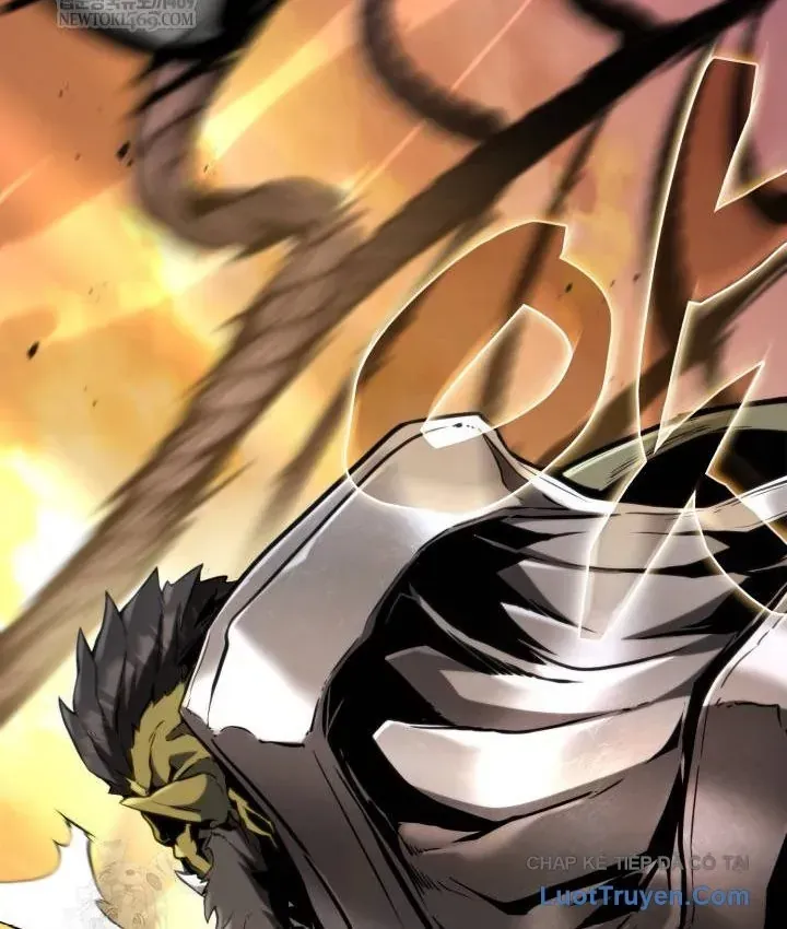 Kiếm Ca Truyền Thuyết Chap 32 - Next Chap 33