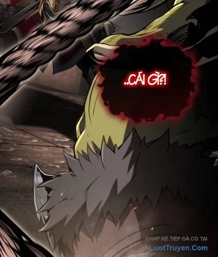 Kiếm Ca Truyền Thuyết Chap 32 - Next Chap 33