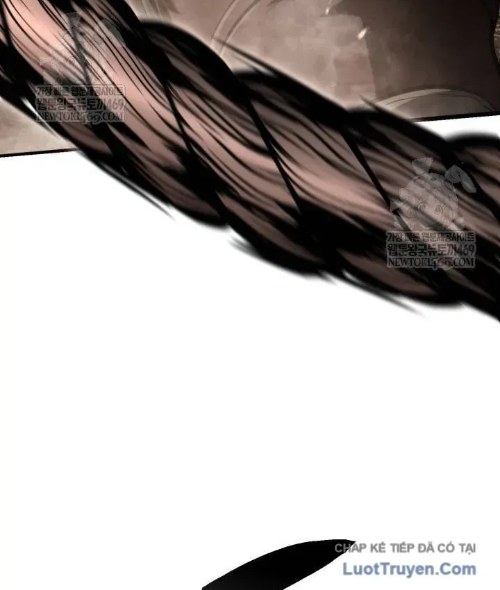 Kiếm Ca Truyền Thuyết Chap 32 - Next Chap 33