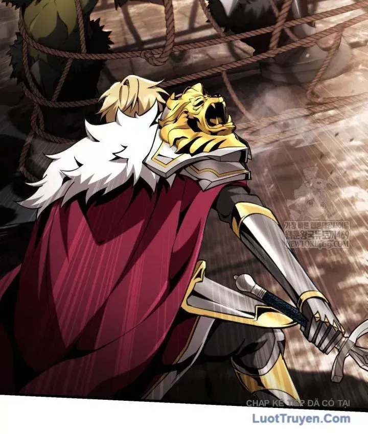 Kiếm Ca Truyền Thuyết Chap 32 - Next Chap 33