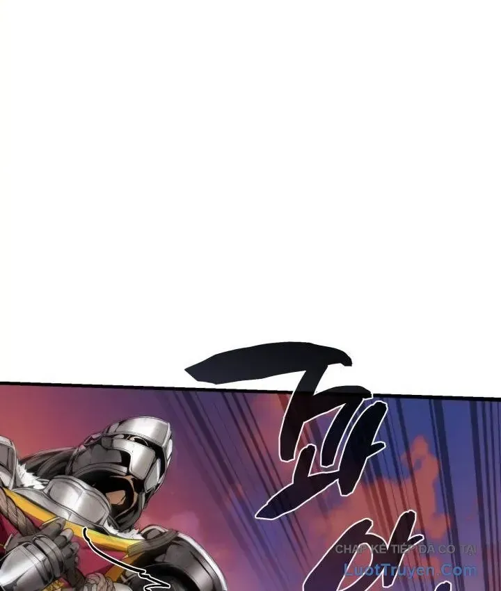 Kiếm Ca Truyền Thuyết Chap 32 - Next Chap 33