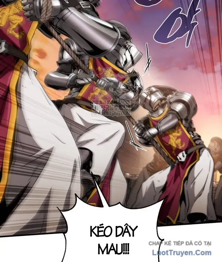 Kiếm Ca Truyền Thuyết Chap 32 - Next Chap 33