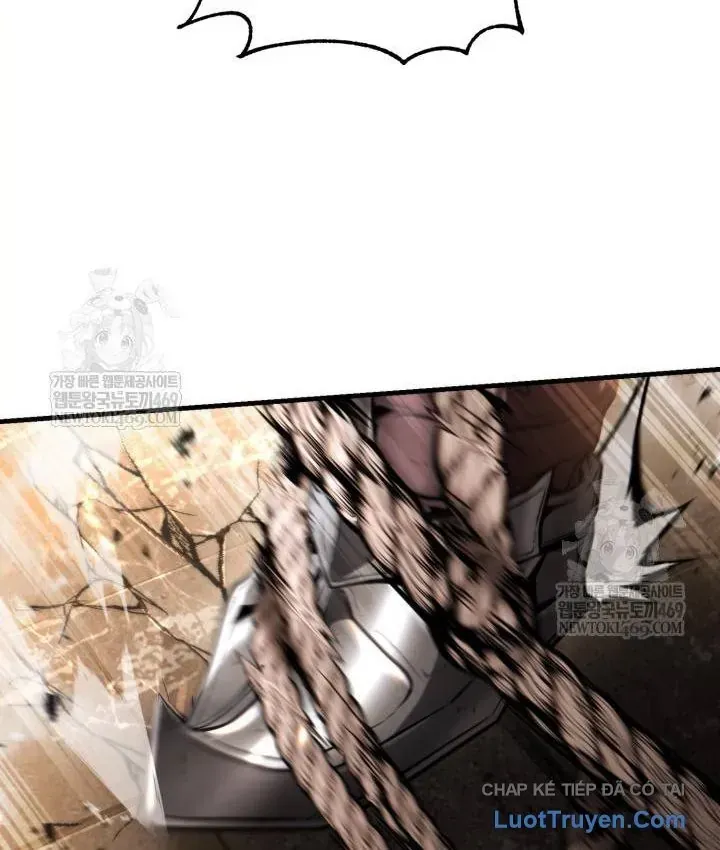 Kiếm Ca Truyền Thuyết Chap 32 - Next Chap 33