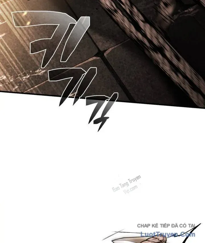 Kiếm Ca Truyền Thuyết Chap 32 - Next Chap 33
