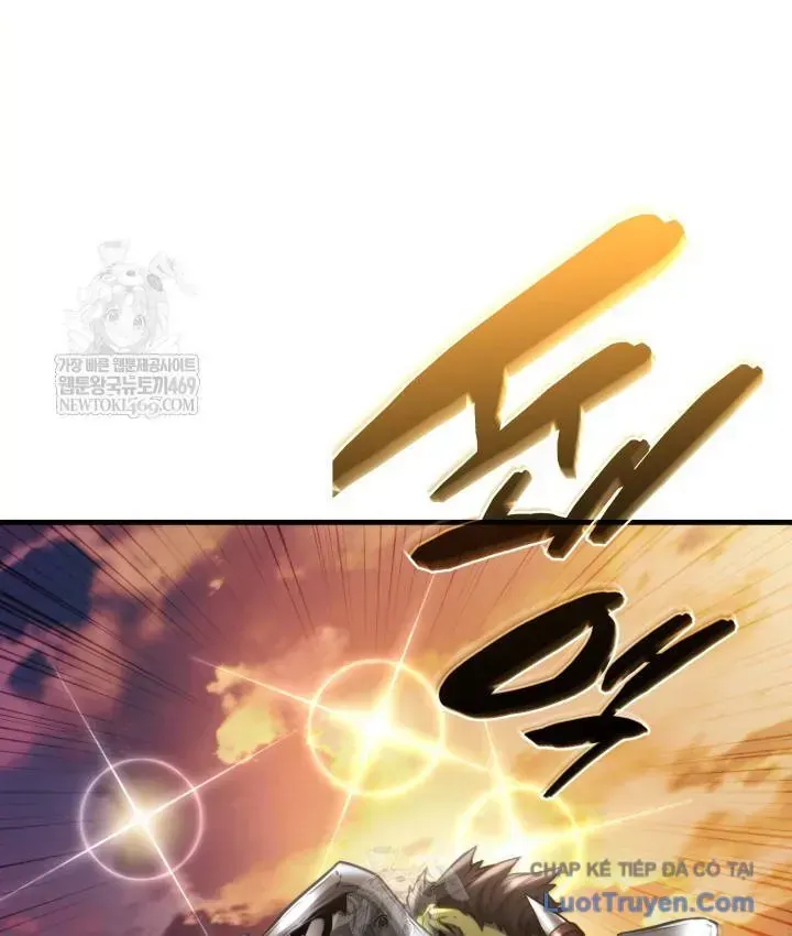 Kiếm Ca Truyền Thuyết Chap 32 - Next Chap 33