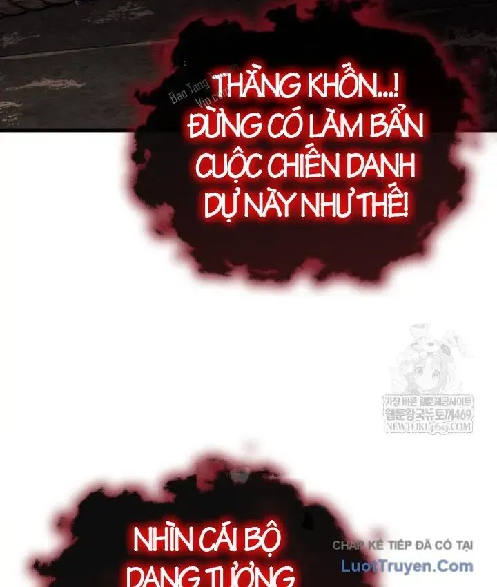 Kiếm Ca Truyền Thuyết Chap 32 - Next Chap 33