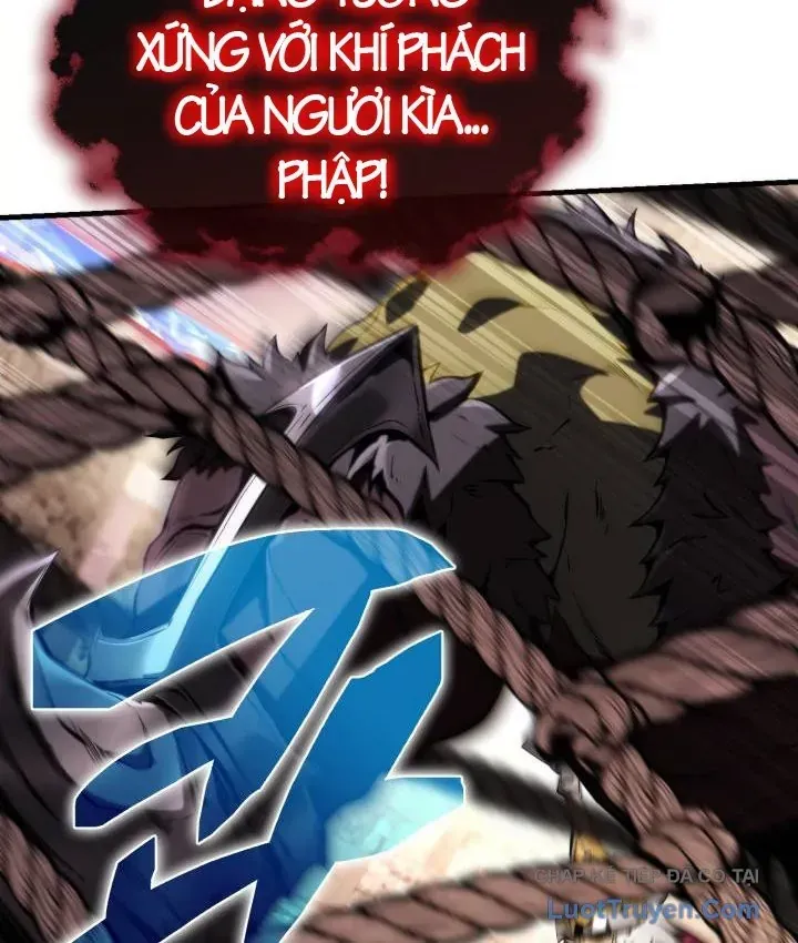 Kiếm Ca Truyền Thuyết Chap 32 - Next Chap 33