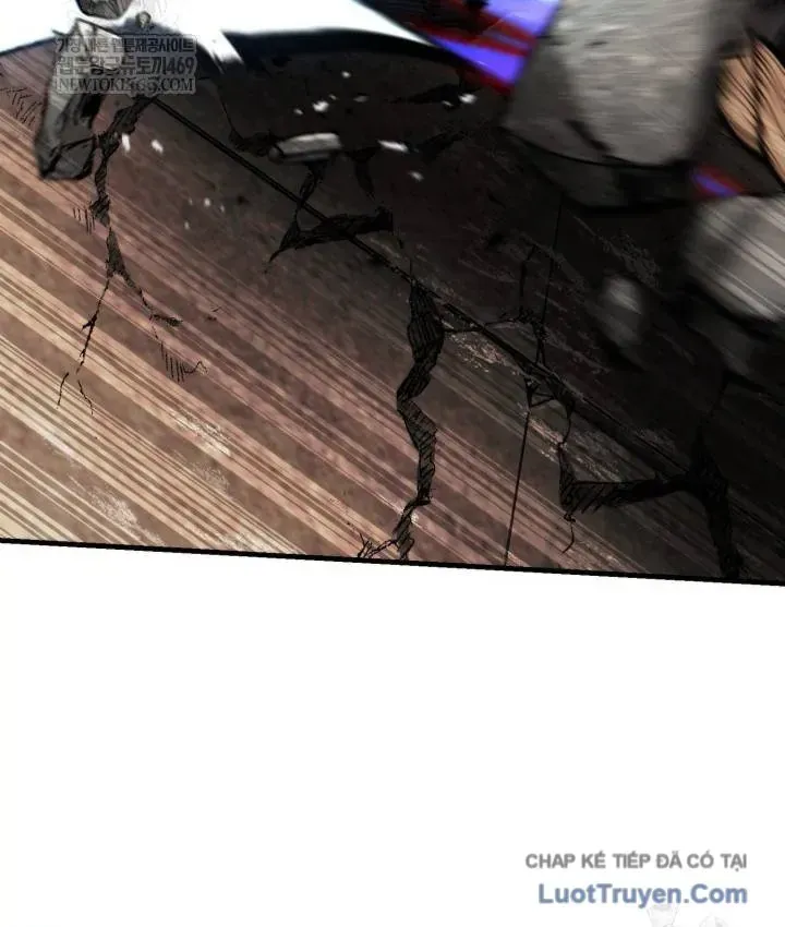 Kiếm Ca Truyền Thuyết Chap 32 - Next Chap 33