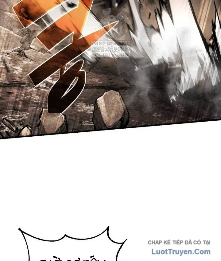 Kiếm Ca Truyền Thuyết Chap 32 - Next Chap 33