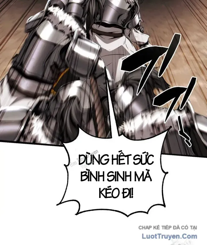 Kiếm Ca Truyền Thuyết Chap 32 - Next Chap 33