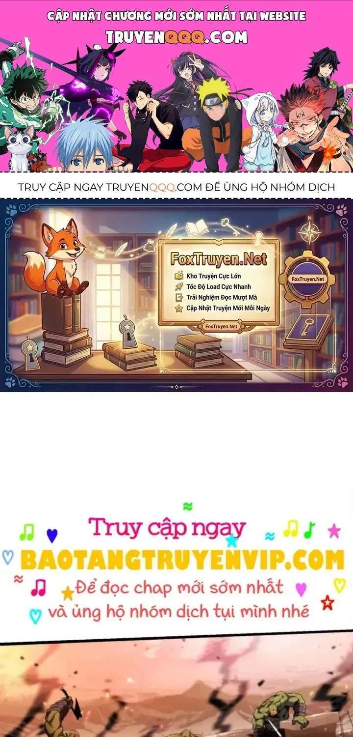 Kiếm Ca Truyền Thuyết Chap 33 - Next Chap 34