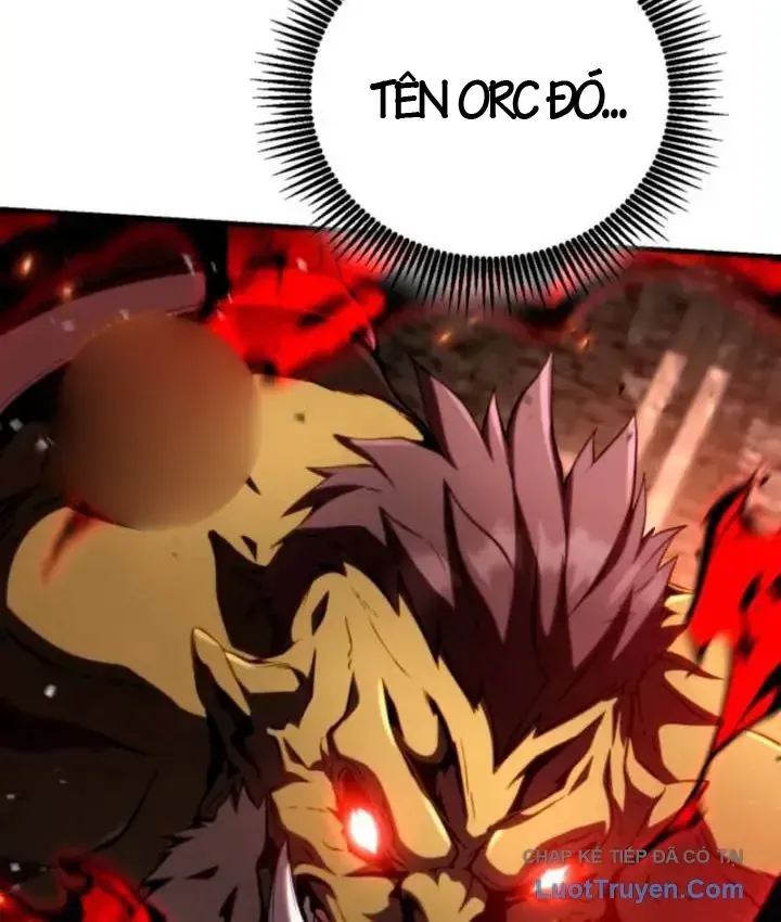 Kiếm Ca Truyền Thuyết Chap 33 - Next Chap 34