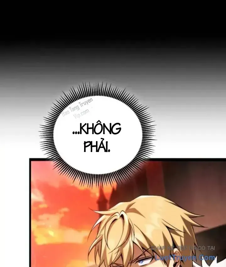 Kiếm Ca Truyền Thuyết Chap 33 - Next Chap 34