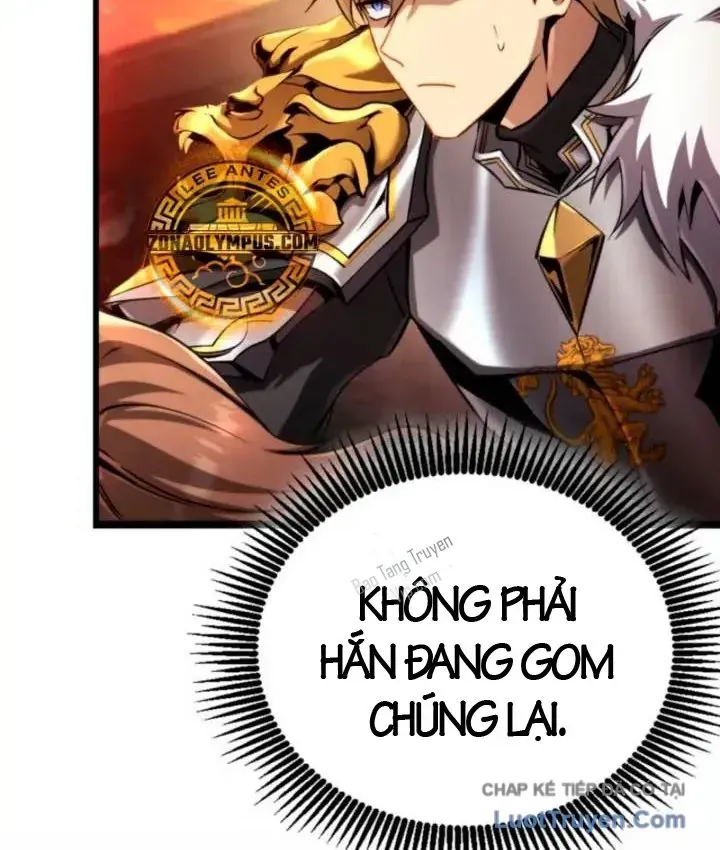 Kiếm Ca Truyền Thuyết Chap 33 - Next Chap 34