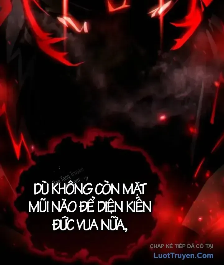Kiếm Ca Truyền Thuyết Chap 33 - Next Chap 34