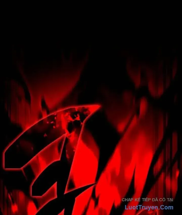 Kiếm Ca Truyền Thuyết Chap 33 - Next Chap 34