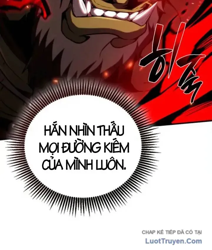 Kiếm Ca Truyền Thuyết Chap 33 - Next Chap 34