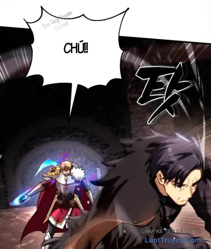 Kiếm Ca Truyền Thuyết Chap 33 - Next Chap 34