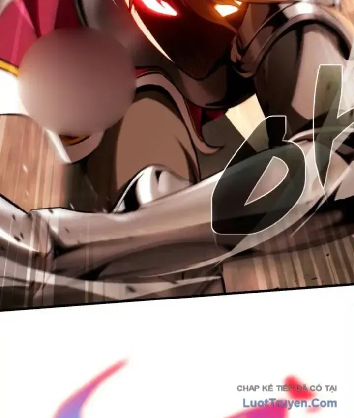 Kiếm Ca Truyền Thuyết Chap 33 - Next Chap 34