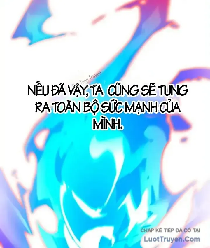 Kiếm Ca Truyền Thuyết Chap 33 - Next Chap 34
