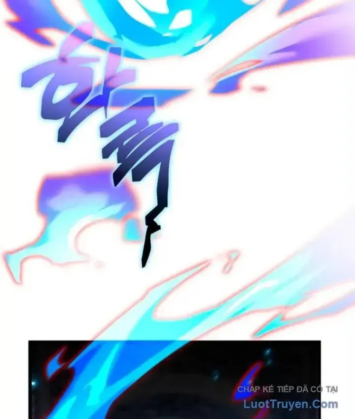 Kiếm Ca Truyền Thuyết Chap 33 - Next Chap 34