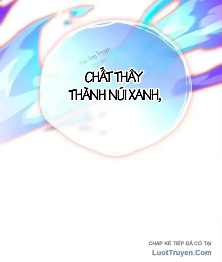 Kiếm Ca Truyền Thuyết Chap 33 - Next Chap 34