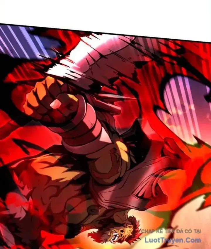 Kiếm Ca Truyền Thuyết Chap 33 - Next Chap 34