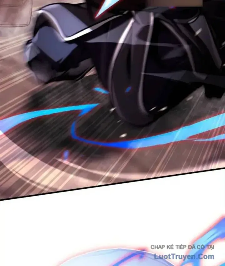 Kiếm Ca Truyền Thuyết Chap 33 - Next Chap 34