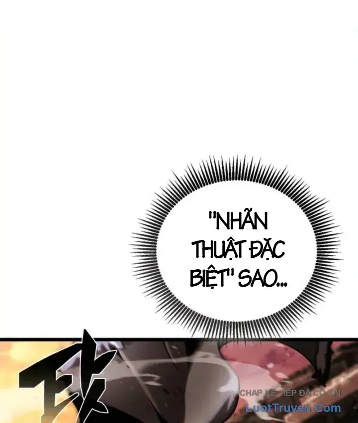 Kiếm Ca Truyền Thuyết Chap 33 - Next Chap 34