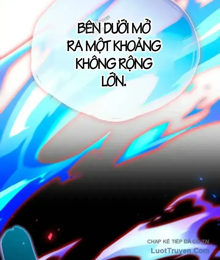 Kiếm Ca Truyền Thuyết Chap 33 - Next Chap 34