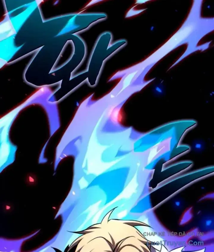Kiếm Ca Truyền Thuyết Chap 33 - Next Chap 34
