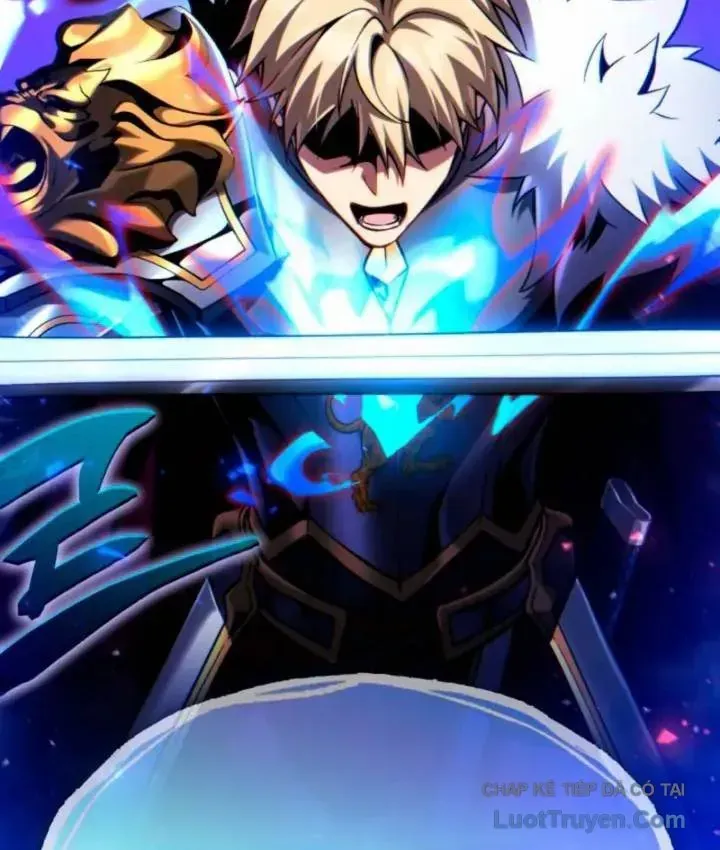 Kiếm Ca Truyền Thuyết Chap 33 - Next Chap 34