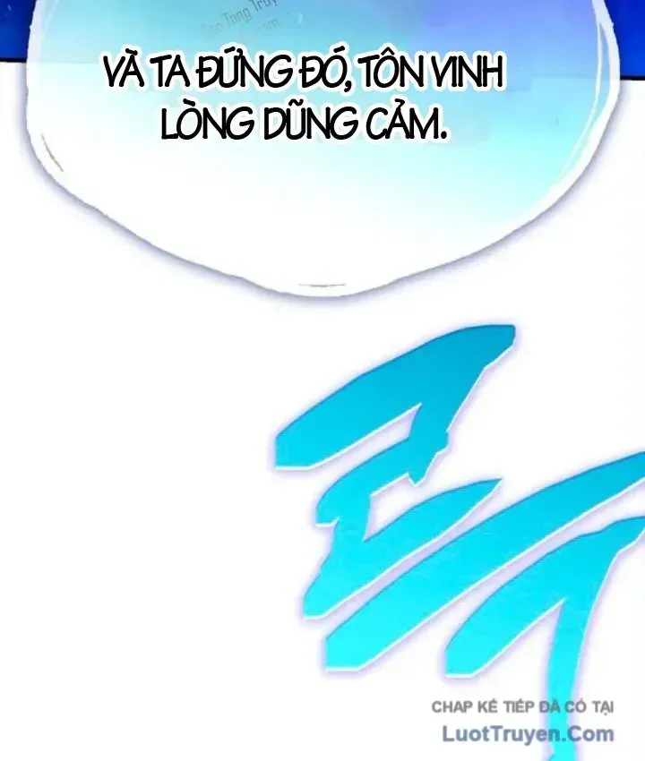 Kiếm Ca Truyền Thuyết Chap 33 - Next Chap 34