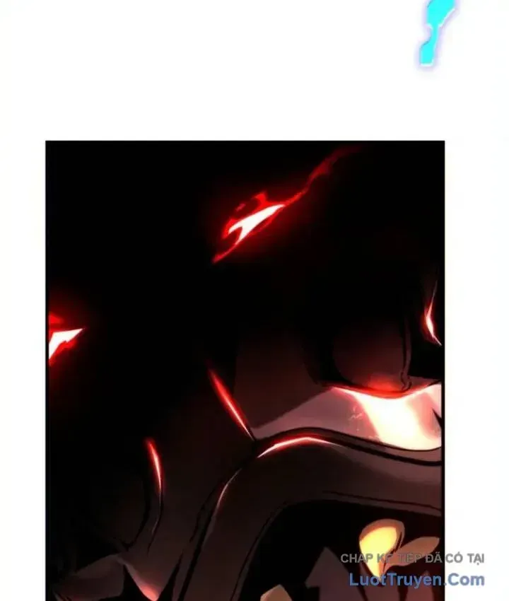 Kiếm Ca Truyền Thuyết Chap 33 - Next Chap 34