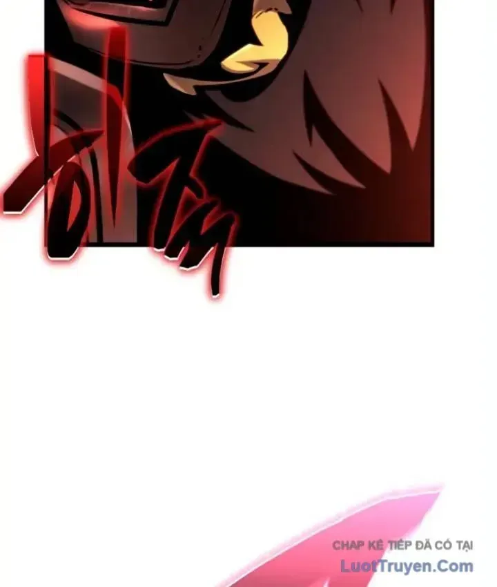 Kiếm Ca Truyền Thuyết Chap 33 - Next Chap 34