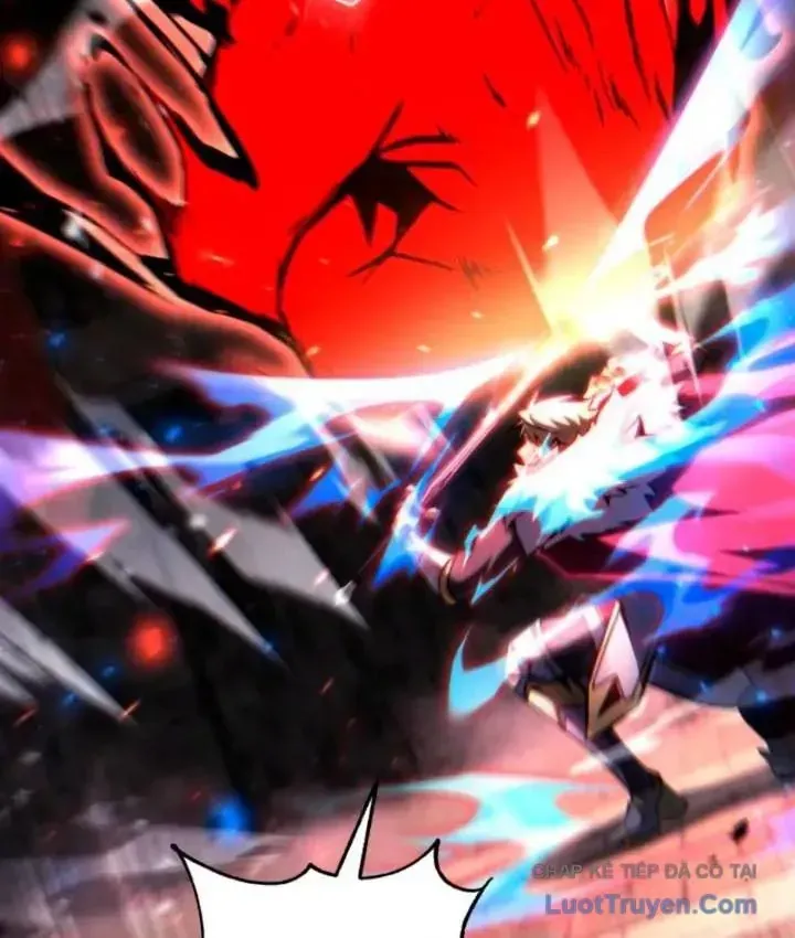 Kiếm Ca Truyền Thuyết Chap 33 - Next Chap 34