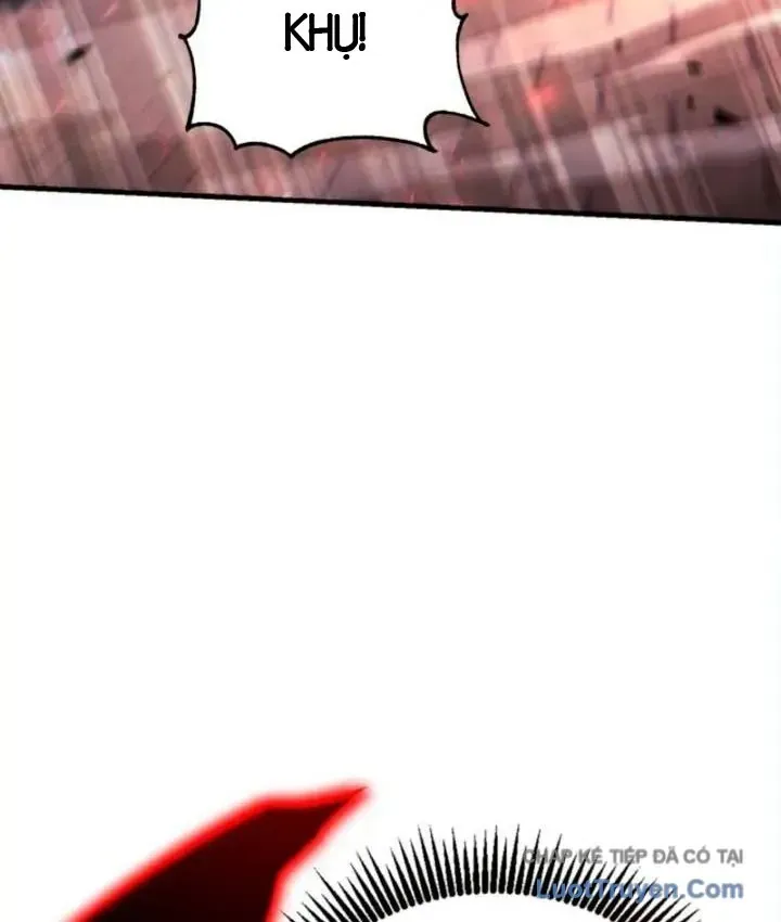 Kiếm Ca Truyền Thuyết Chap 33 - Next Chap 34