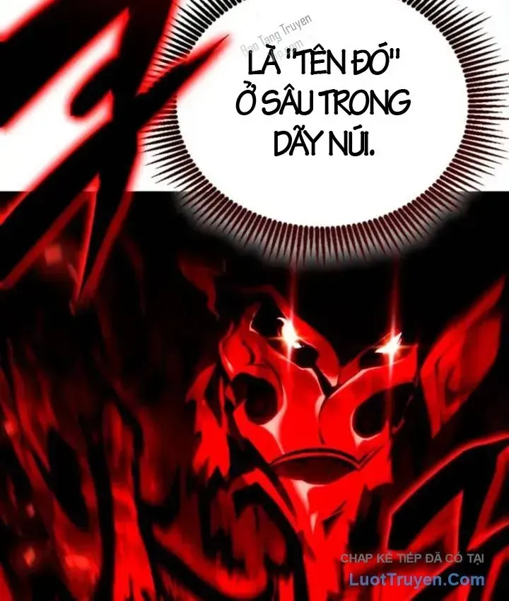 Kiếm Ca Truyền Thuyết Chap 33 - Next Chap 34