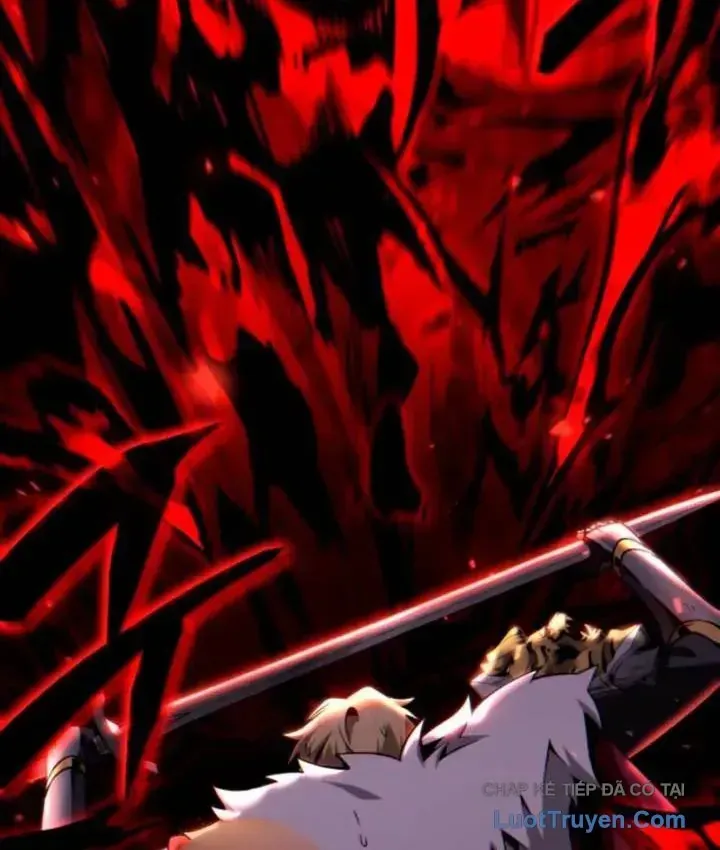 Kiếm Ca Truyền Thuyết Chap 33 - Next Chap 34